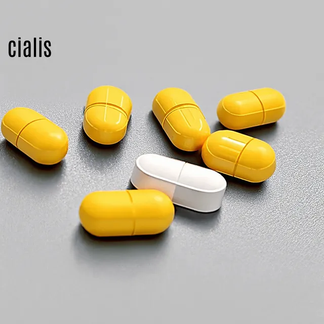 Durée de validité d'une ordonnance pour cialis